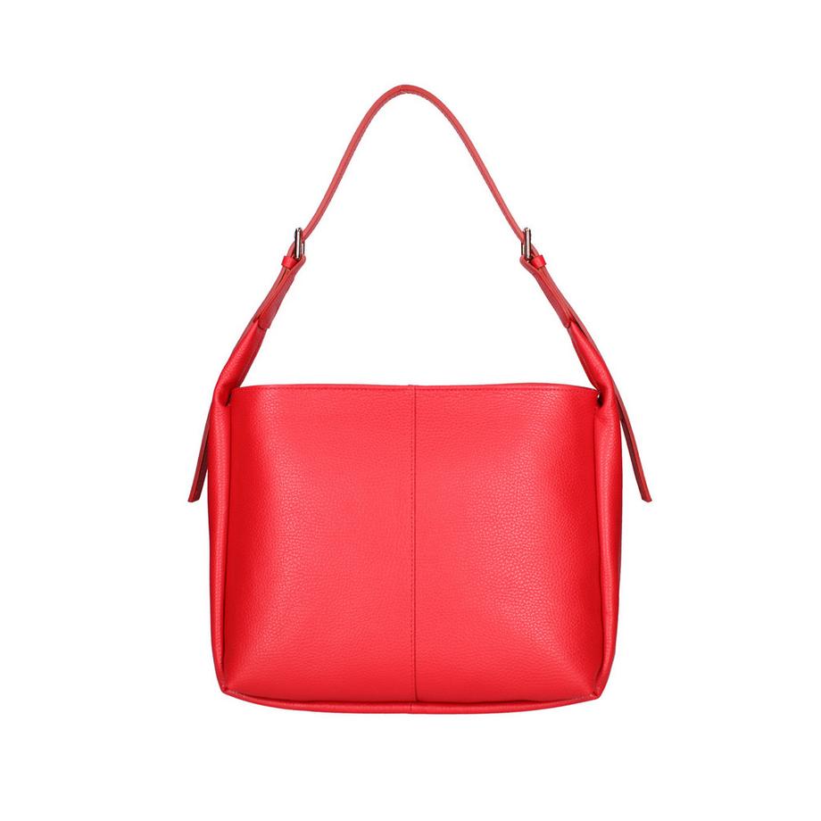 Roberta Rossi Schultertasche  