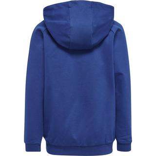 Hummel  sweatshirt à capuche enfant cotton logo 