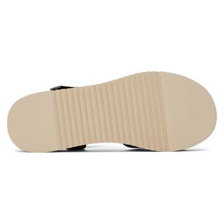 TOMS  sandali per bambini  diana 