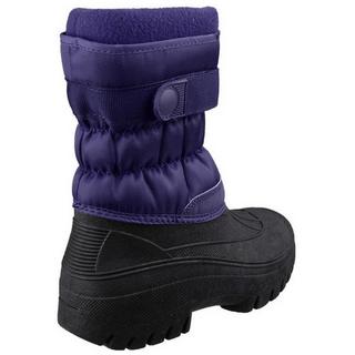 Cotswold  Bottes d´hiver 