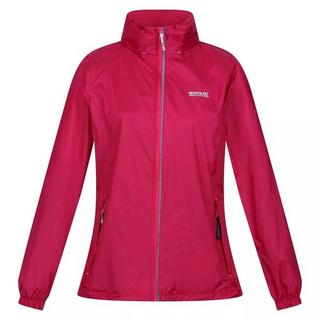 Regatta  Softshelljacke Corinne IV wasserfest 