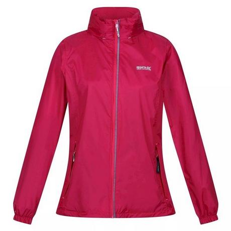 Regatta  Softshelljacke Corinne IV wasserfest 