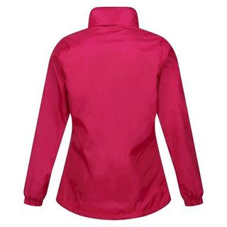 Regatta  Softshelljacke Corinne IV wasserfest 