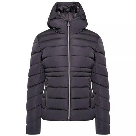 Dare 2B  Reputable II Steppjacke 