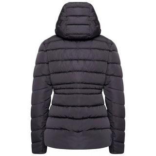 Dare 2B  Reputable II Steppjacke 