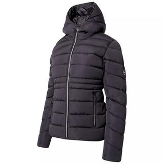 Dare 2B  Reputable II Steppjacke 