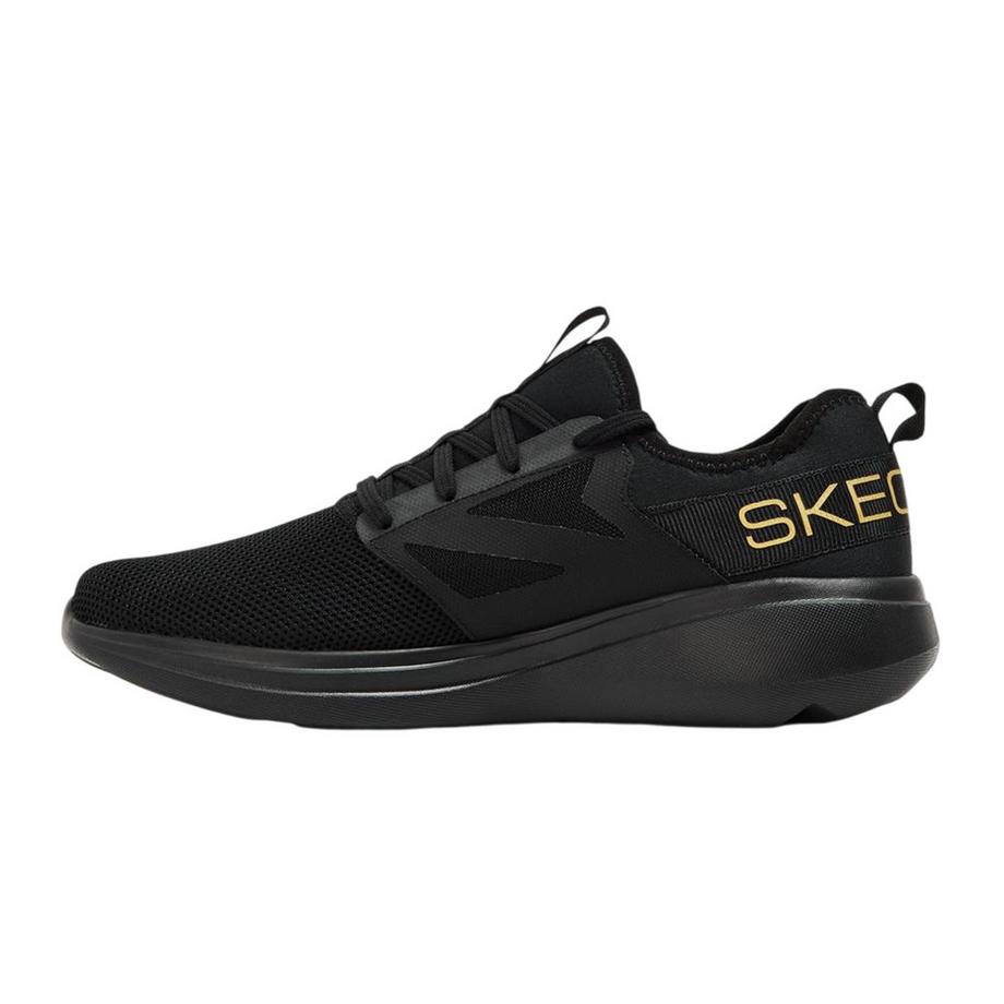 SKECHERS Go Run Fast Sneaker  