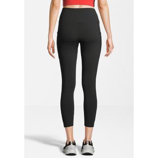 FILA  legging 7/8 a vita alta raga 