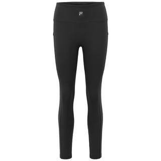 FILA  legging 7/8 a vita alta raga 