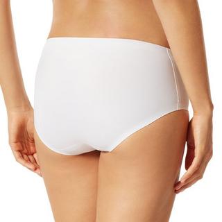 Uncover by Schiesser 6er Pack Basic Panty  