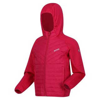 Regatta  Kielder Hybrid VI Jacke 