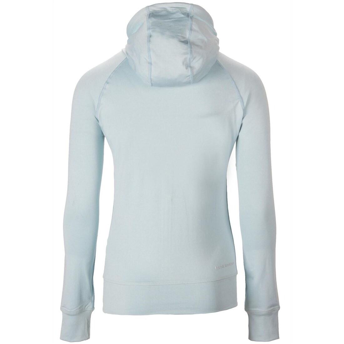 Gorilla Wear Vici Trainingsjacke  