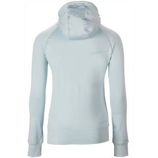 Gorilla Wear Vici Trainingsjacke  