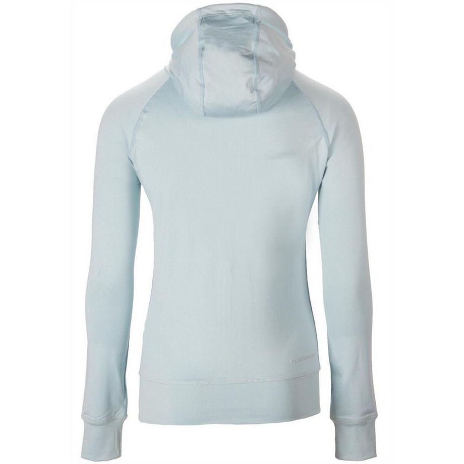 Gorilla Wear  trainingsjacke damen goria wear vici 