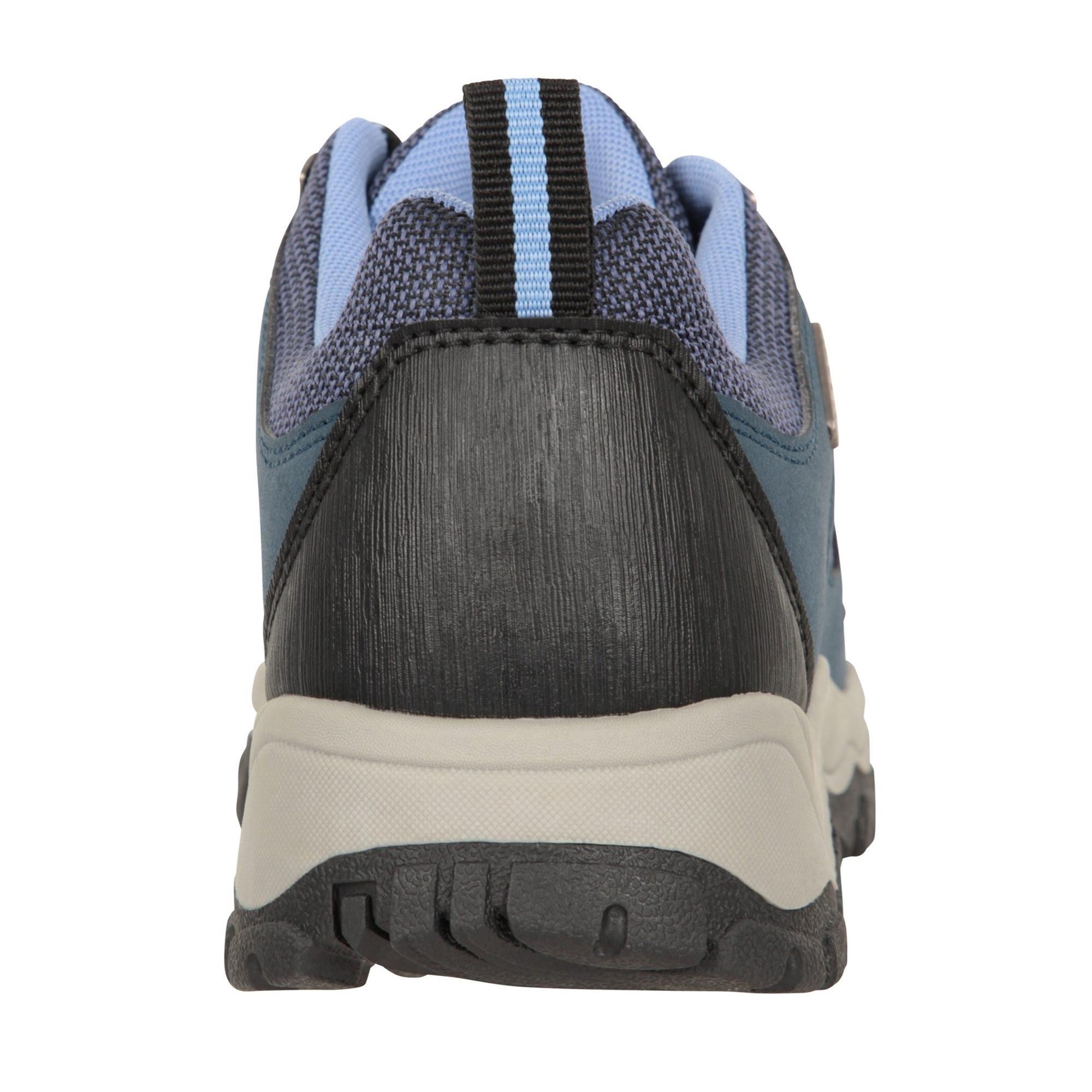Mountain Warehouse  Chaussures de marche ADVENTURER 