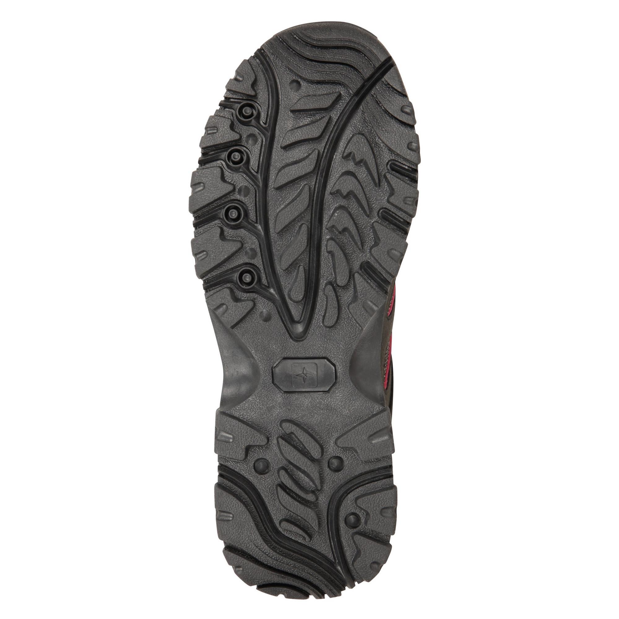 Mountain Warehouse  Chaussures de marche ADVENTURER 