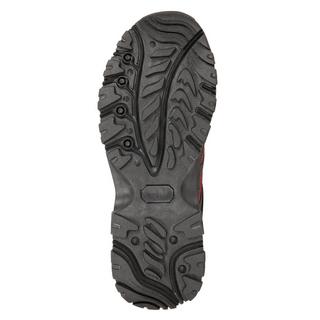 Mountain Warehouse  Chaussures de marche ADVENTURER 