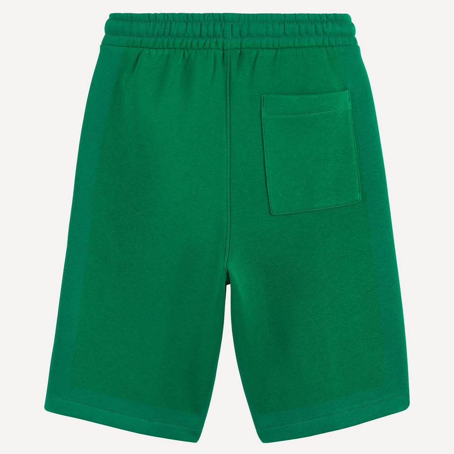 La Redoute Collections  Bermuda oversize en molleton 