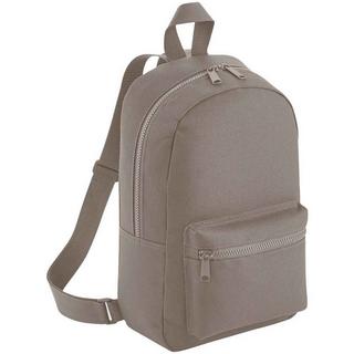Bagbase Essential Fashion Mini Rucksack  