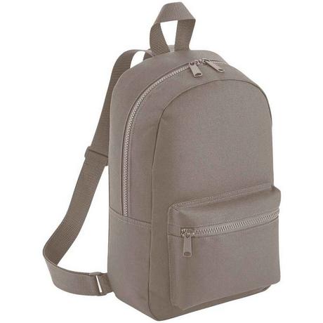 Bagbase Essential Fashion Mini Rucksack  