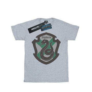 Slytherin TShirt