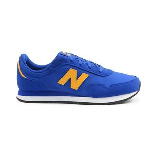 new balance  323-37 
