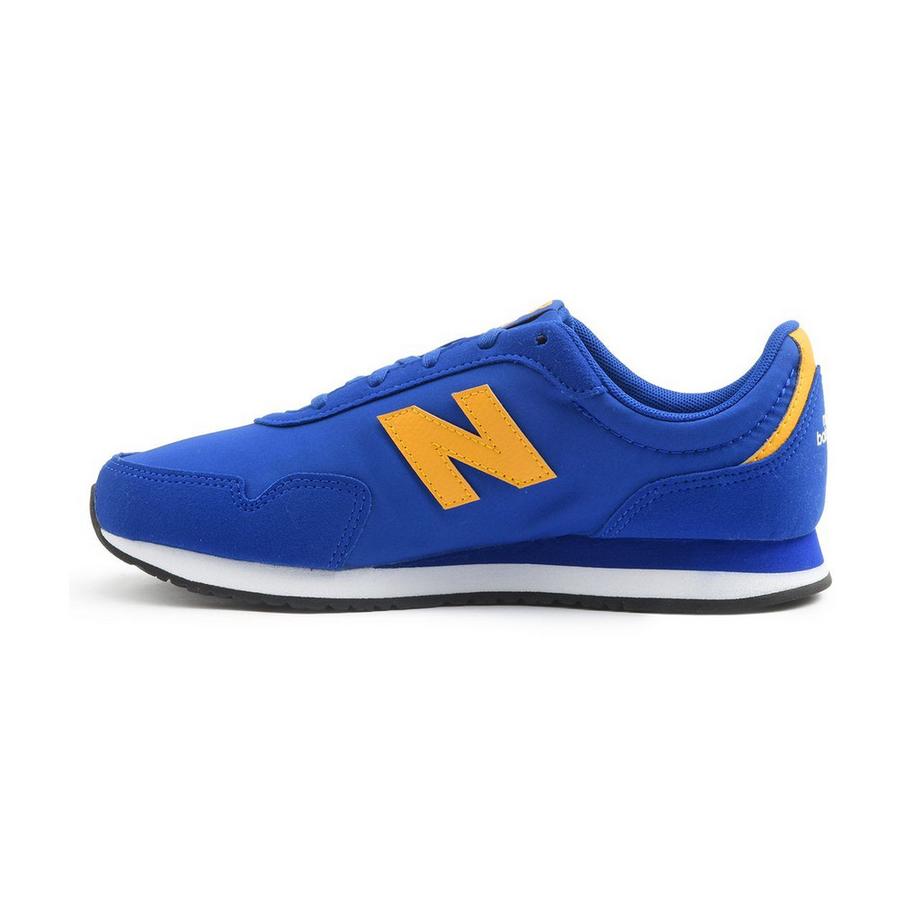new balance 323 Low Top Sneakers  
