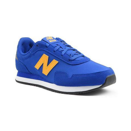 new balance  323-37 