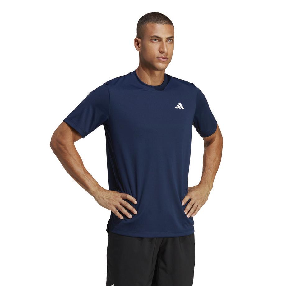 adidas Club Tech T-Shirt  