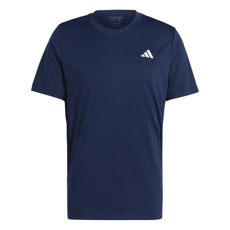 adidas Club Tech T-Shirt  