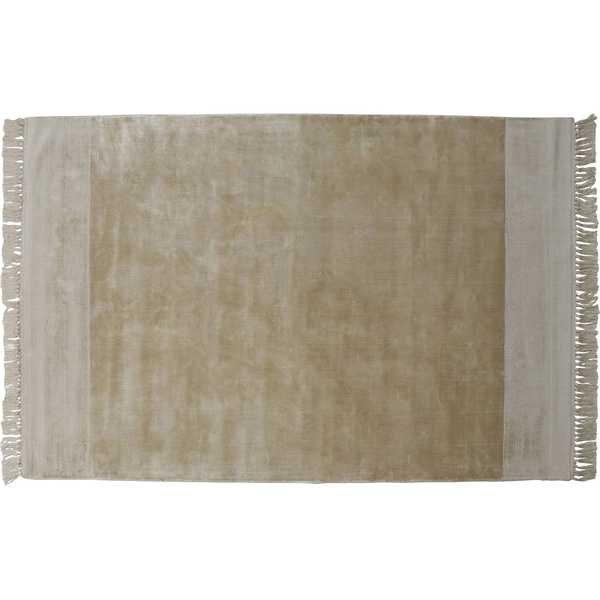 mutoni Tapis Balayage Lait 170x240  