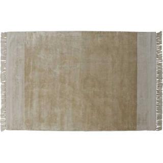 mutoni Latte spazza-tappeto 170x240  