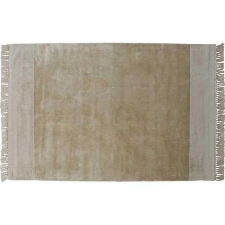 mutoni Tapis Balayage Lait 170x240  