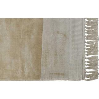 mutoni Tapis Balayage Lait 170x240  