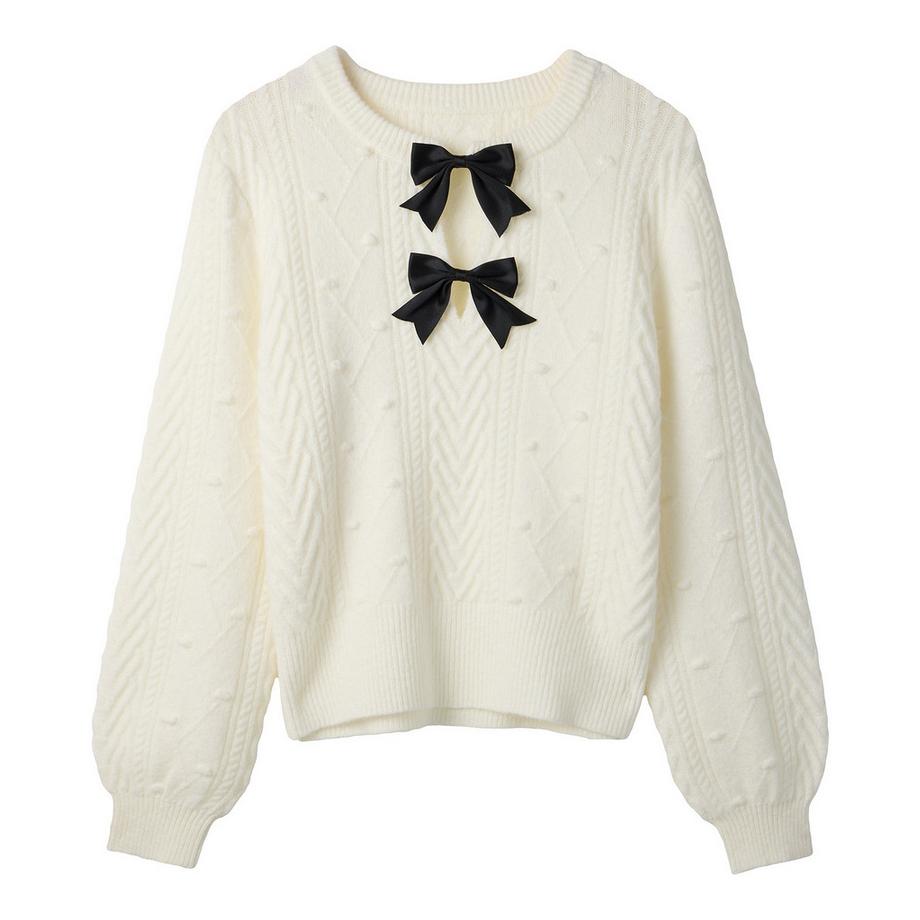 Joe Browns Vintage Zopfstrickpullover  