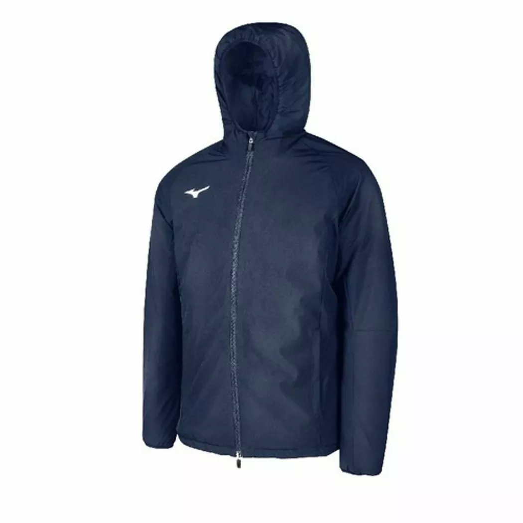 MIZUNO - Kinderjacke Team  club, L
