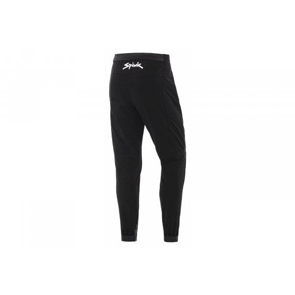 Spiuk  Joggers Spiuk All Terrain 