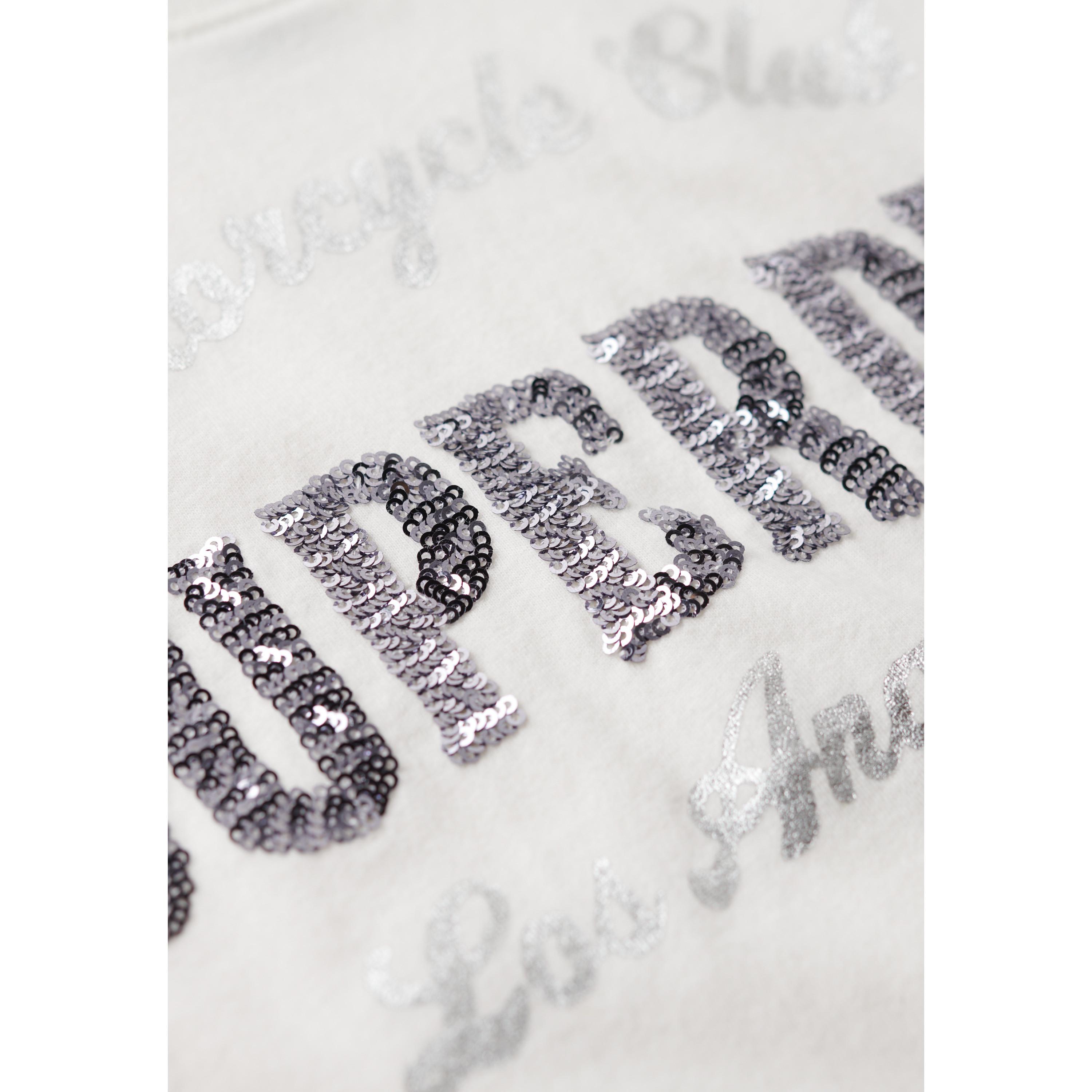 Superdry Archive Fantasie Eng Anliegendes Tanktop  