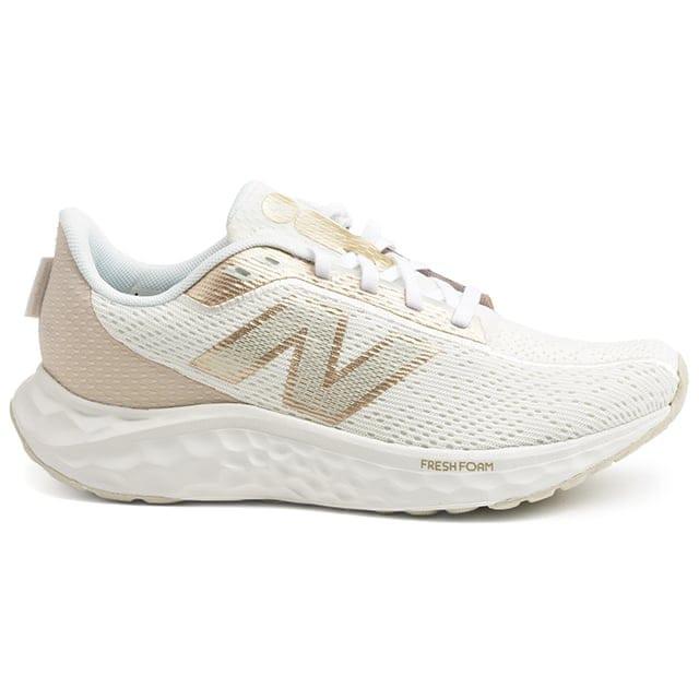 new balance  Fresh Foam Arishi-7.5 