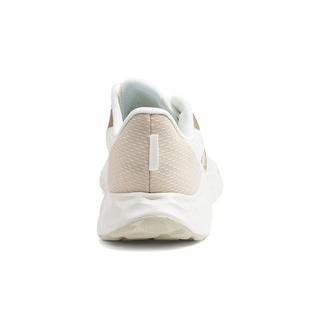 new balance  Fresh Foam Arishi-7.5 