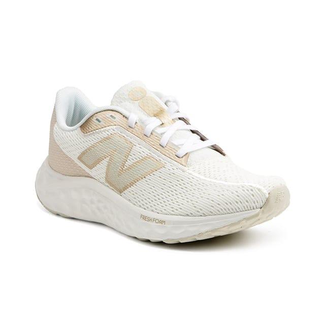 new balance  Fresh Foam Arishi 