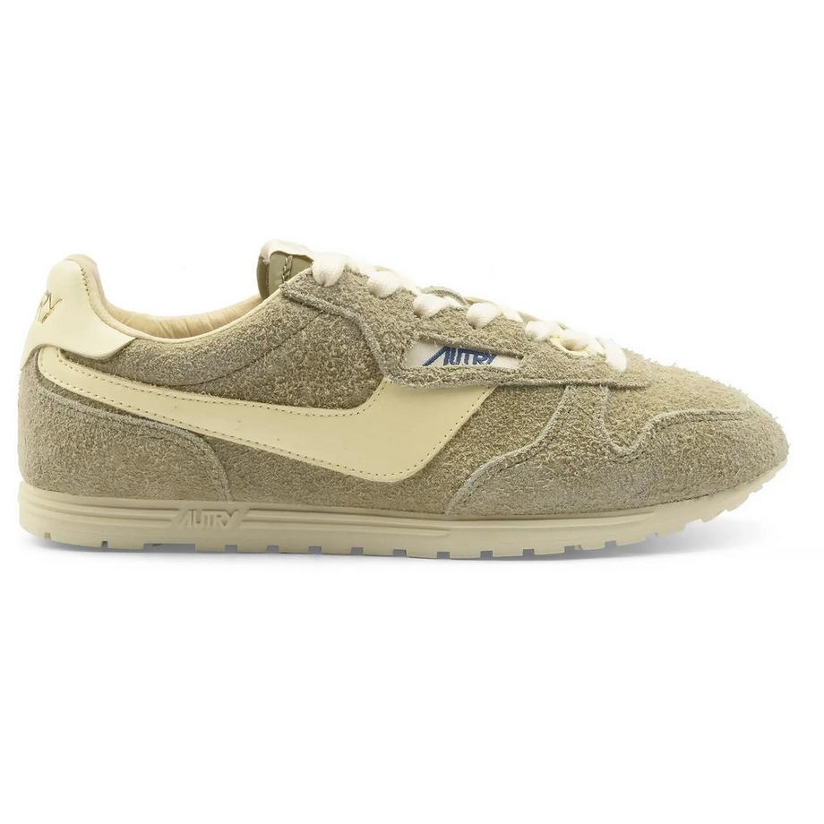 Autry Sneaker Windspin  