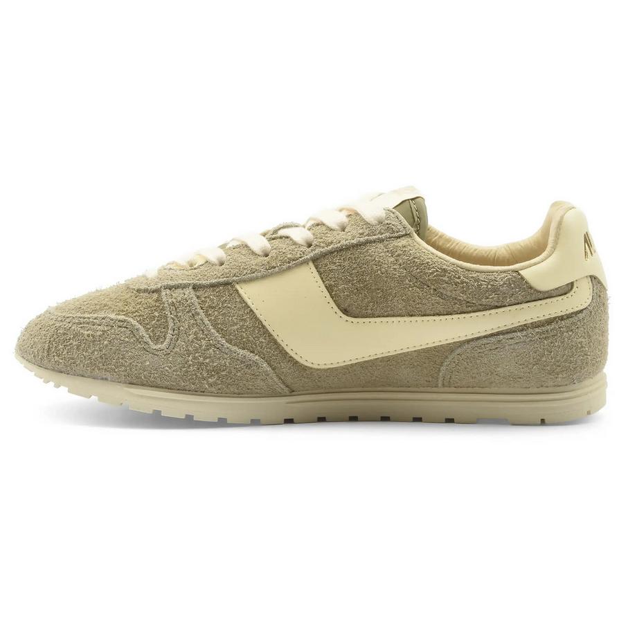 Autry Sneaker Windspin  