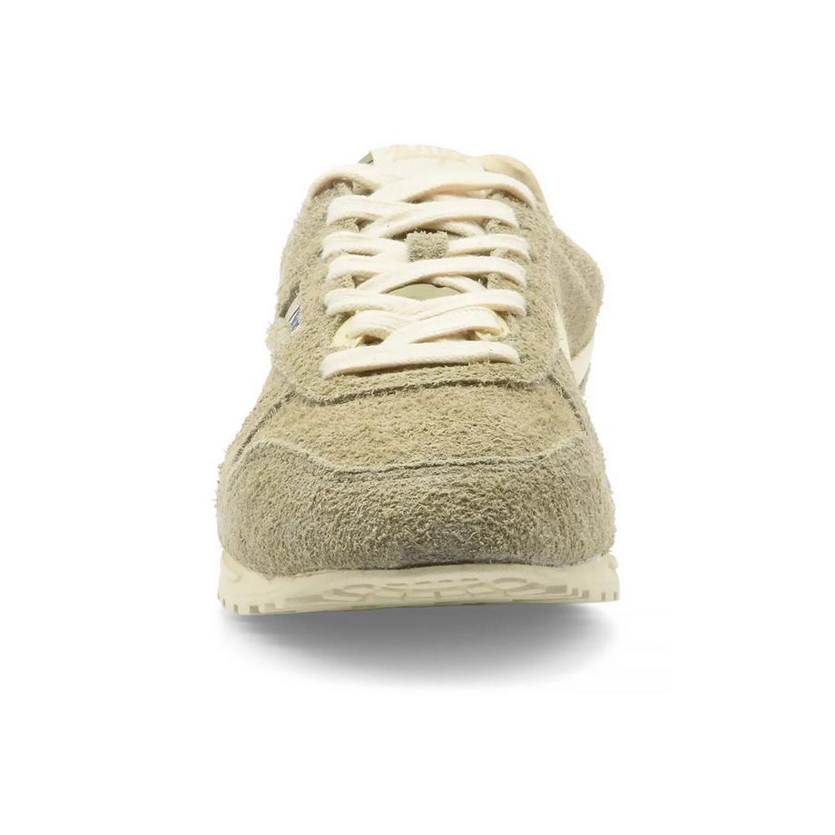 Autry Sneaker Windspin  