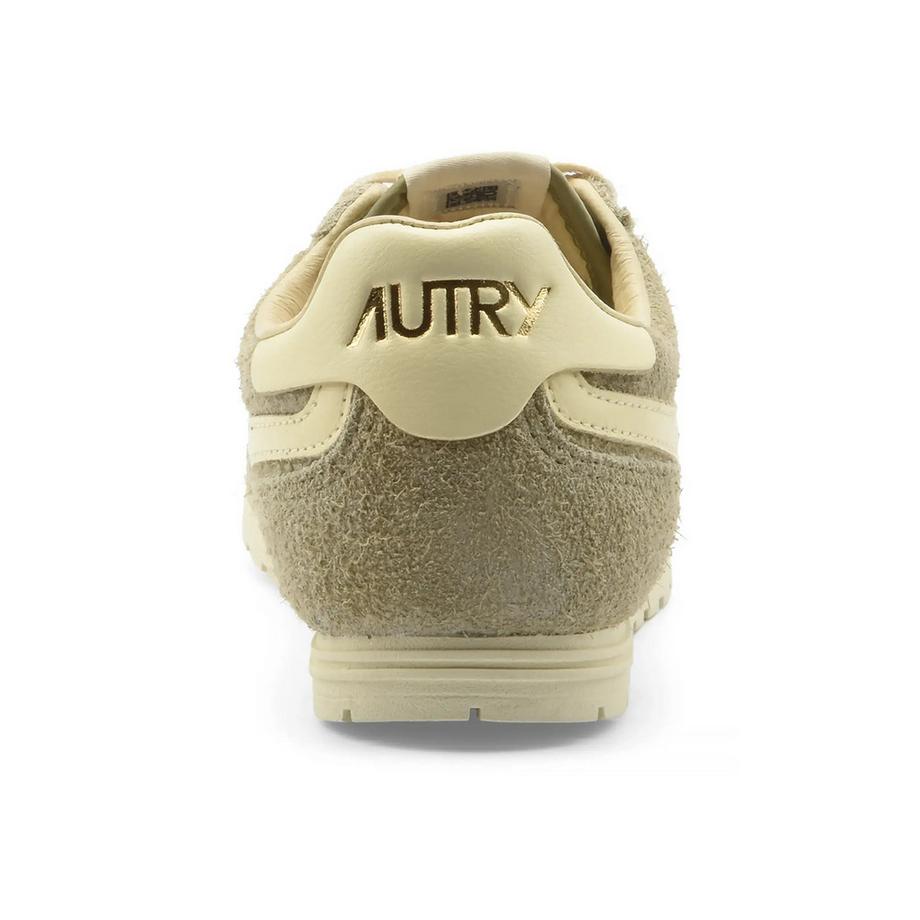 Autry Sneaker Windspin  