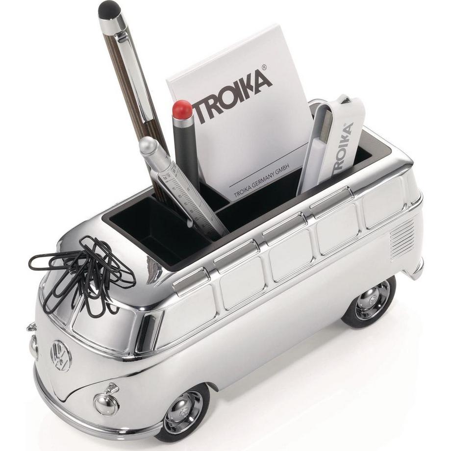 TROIKA Porte-stylo  Forever T1  