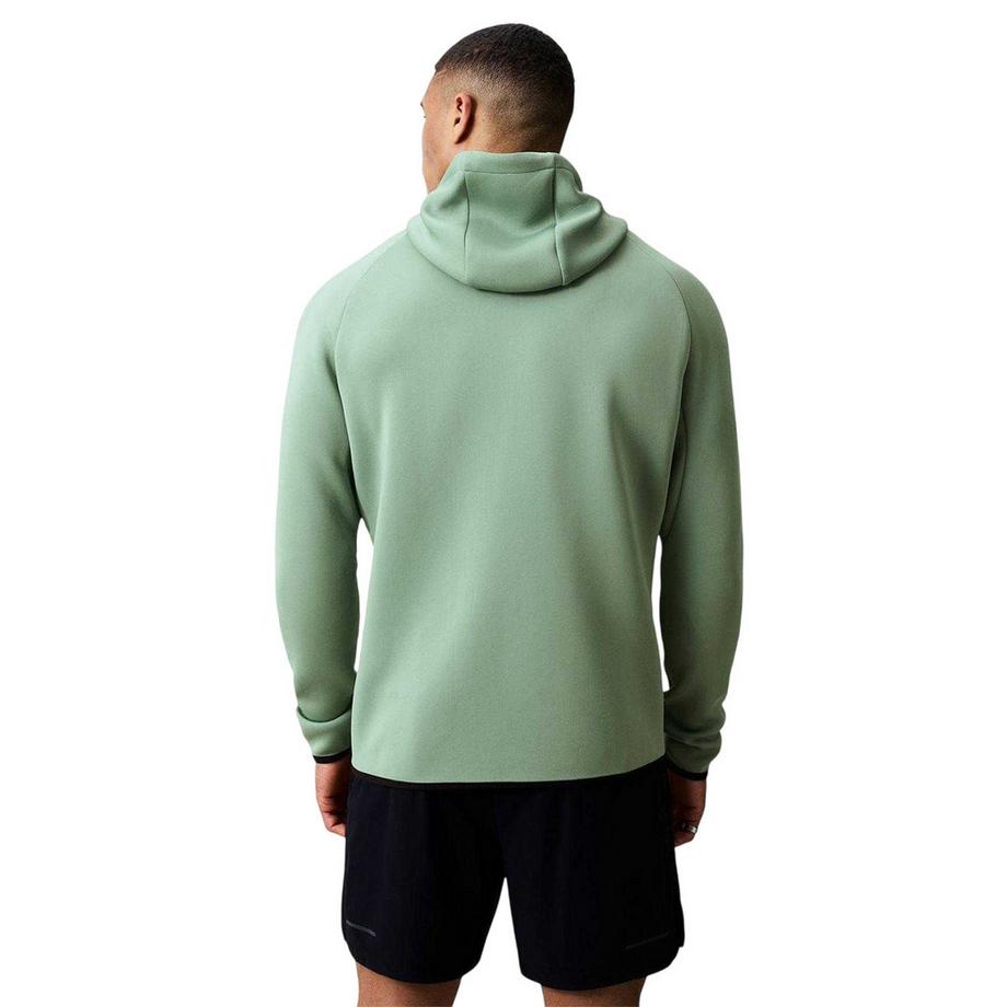 Canterbury Veste À Capuche Everest  