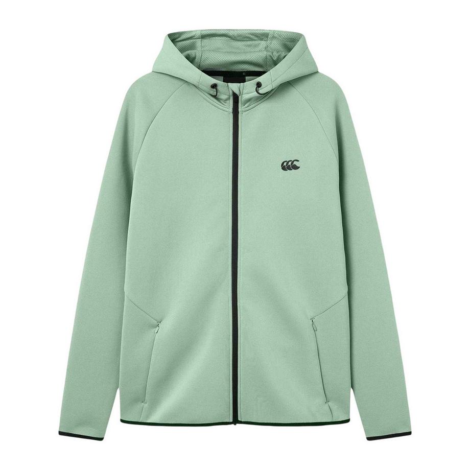 Veste À Capuche Everest