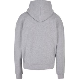 URBAN CLASSICS  Kapuzenpullover Ultra Heavy 