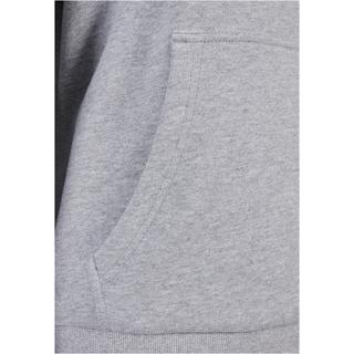 URBAN CLASSICS  Kapuzenpullover Ultra Heavy 